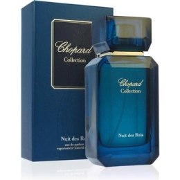 Chopard Nuit de Rois EDP 100 ml