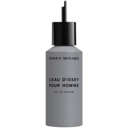 Issey Miyake L´Eau d´Issey Pour Homme EDP ( náplň ) 150 ml