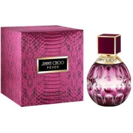 Jimmy Choo Fever EDP 40 ml