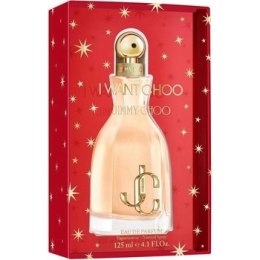 Jimmy Choo I Want Choo EDP 40 ml