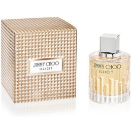 Jimmy Choo Illicit EDP 40 ml
