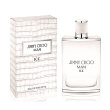 Jimmy Choo Jimmy Choo Man Ice EDT 30 ml