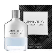 Jimmy Choo Urban Hero EDP 100 ml