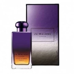 Jo Malone Violet & Amber Absolu EDC 100 ml