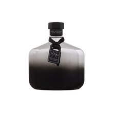 John Varvatos JV x NJ Silver EDT 125 ml