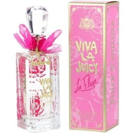 Juicy Couture Viva La Juicy La Fleur EDT 150 ml