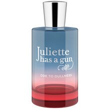 Juliette Has A Gun Ode To Dullness EDP 100 ml