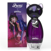 Katy Perry Purr EDP 100 ml