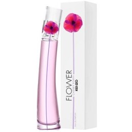 Kenzo Flower By Kenzo Cherry Poppy EDP 50 ml