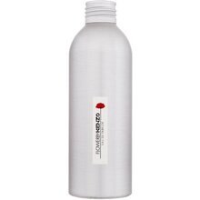 Kenzo Flower By Kenzo EDP náplň 200 ml