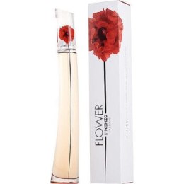 Kenzo Flower By Kenzo L´Absolue EDP 100 ml