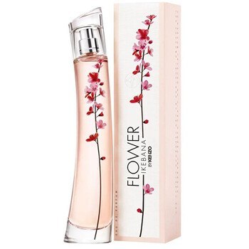 Kenzo Flower Ikebana EDP 40 ml