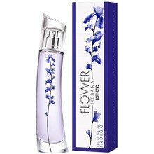 Kenzo Flower Ikebana Indigo EDP 75 ml
