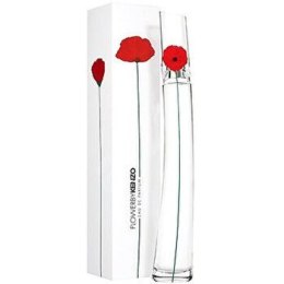 Kenzo Flower by Kenzo EDP 15 ml