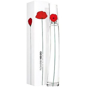 Kenzo Flower by Kenzo EDP 15 ml