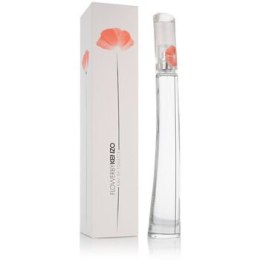 Kenzo Flower by Kenzo Eau de Toilette EDT 100 ml