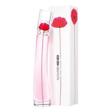 Kenzo Flower by Kenzo Poppy Bouquet EDP 30 ml