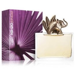 Kenzo Jungle Le Elephant EDP 100 ml