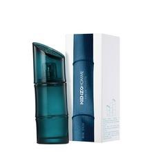 Kenzo Kenzo Homme Eau de Toilette EDT 40 ml