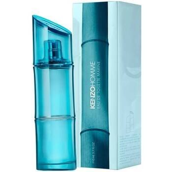 Kenzo Kenzo Homme Marine EDT 110 ml