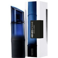 Kenzo Kenzo Pour Homme Santal Marine EDT 110 ml