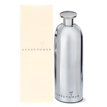 Kenzo Kenzo Power EDT 75 ml