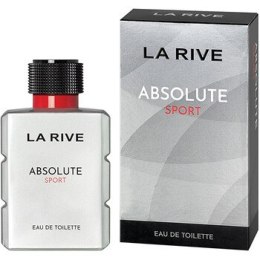 La Rive Absolute Sport EDT 100 ml
