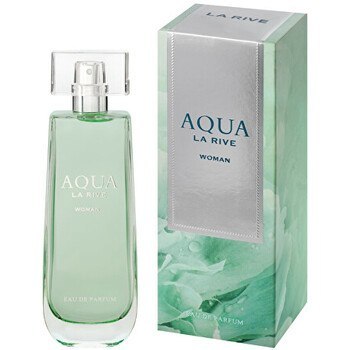 La Rive Aqua Woman EDP 90 ml