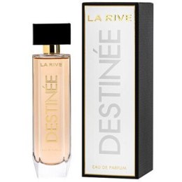 La Rive Destinée EDP 90 ml