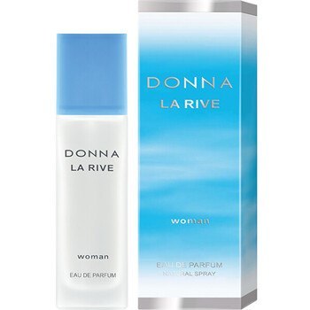 La Rive Donna EDP 90 ml