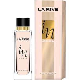 La Rive In Woman EDP 90 ml