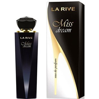La Rive Miss Dream EDP 100 ml