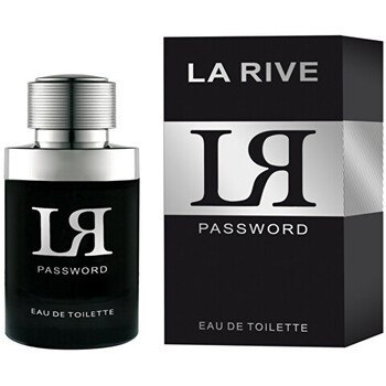 La Rive Password EDT 75 ml