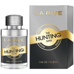La Rive The Hunting Man EDT 75 ml