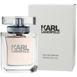 Lagerfeld Karl Lagerfeld for Her EDP 85 ml