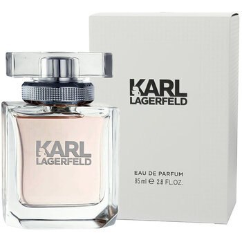 Lagerfeld Karl Lagerfeld for Her EDP 85 ml