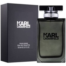 Lagerfeld Karl Lagerfeld for Him EDT 100 ml