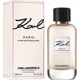 Lagerfeld Karl Paris 21 Rue Saint-Guillaume EDP 60 ml