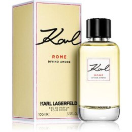 Lagerfeld Rome Divino Amor EDP 60 ml