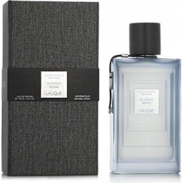 Lalique Glorious Indigo EDP 100 ml