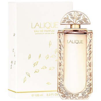 Lalique Lalique EDP 100 ml