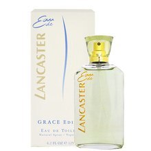 Lancaster Eau de Lancaster Grace Edition EDT 125 ml