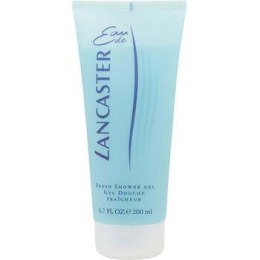 Lancaster Eau de Lancaster Shower gel 200 ml