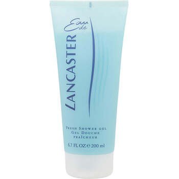 Lancaster Eau de Lancaster Shower gel 200 ml