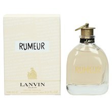 Lanvin Rumeur EDP 100 ml