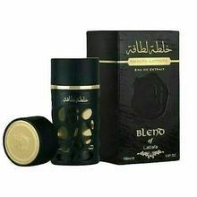 Lattafa Perfumes Blend Of Khalta Lattafa EDP 100 ml