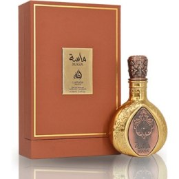 Lattafa Perfumes Mass EDP 100 ml