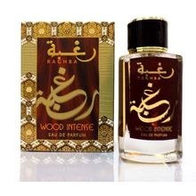 Lattafa Perfumes Raghba Wood Intense EDP 100 ml