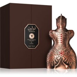 Lattafa Perfumes Tolene EDP 80 ml