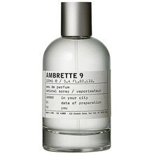 Le Labo Ambrette 9 EDP 100 ml